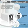 VERCO Ersatzteile für Dreame Aqua10 Ultra Roller Zubehör Produktbild-Vorschau 5