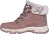 Skechers Boots 167882MVE in Multicolored color size 40 Náhled obrázku produktu 2