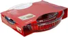 Pasabahce Auflaufform 2 er Set BORCAM Produktbild-Vorschau 6