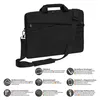 PEDEA Laptoptasche "Fashion" Notebook-Tasche bis 13,3 Zoll Produktbild-Vorschau 14