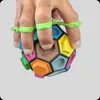 Boulderball POWER – mobilní trénink prstů pro větší sílu Náhled obrázku produktu 8