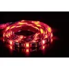 HAMA Bande lumineuse LED USB RGB 1m avecintégrée Voir les images du produit 6