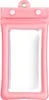 Avizar, Wasserdichte Smartphone-Tasche universal mit Produktbild-Vorschau 1