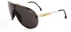 Carrera Superchampion 2M2/2K Voir les images du produit 3