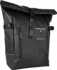 Strellson Rucksack Stockwell 2.0 Eddie Backpack MVF 29 x 15 Produktbild-Vorschau 22