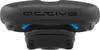 SQlab Sattel 602 ERGOLUX® active 2.1 Produktbild-Vorschau 6