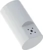 Geberit Duschdüse 5-Loch zu Geberit AquaClean 4000 - Produktbild-Vorschau 1