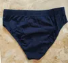 5er Pack Herrenslips Slip Unterhosen Männer Unterwäsche aus Produktbild-Vorschau 5
