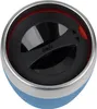 emsa Isolierbecher TRAVEL CUP 0,20 Liter Manschette blau Produktbild-Vorschau 7