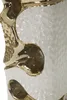 Mauro Ferretti lampe de table Florida E27 Ø 30x43,5 cm Voir les images du produit 3