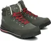 CMP Heka WP Hiking 3Q49557-68BN, Trekkingschuhe, Herren, Produktbild-Vorschau 7
