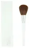 Clinique Powder Brush Puderpinsel Produktbild-Vorschau 3