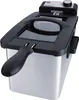 Steba DF 180 Fritteuse Produktbild-Vorschau 1