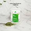 Entgiftung Formula - 100% Organic Entgiftung mit Chlorella, Produktbild-Vorschau 9