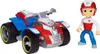 PAW Patrol PAW VHC BscVehicle Sustainable Ryder GML, Podgląd zdjęcia produktu 1