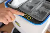 Kärcher Saugwischroboter RVF 7 Comfort Extra, 10000 Pa, Produktbild-Vorschau 4