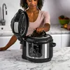 NINJA Multikocher Foodi Max 9in1 Multikocher 7,5L Produktbild-Vorschau 2