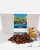 Futterbauer Futterrosinen 10 kg, Energiereiche Rosinen für Produktbild-Vorschau 6