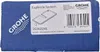 GROHE 26362LN1, Weiß, 1 Stück(e) Produktbild-Vorschau 4