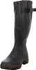 Aigle Gummistiefel Parcours 2 Vario bronze 40 Produktbild-Vorschau 34
