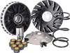 Naraku Maxi Speed Variator für Yamaha X-MAX 300 I.E Euro 5 Produktbild-Vorschau 1