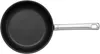 SILIT Steel pan "Calabria", diameter 20 cm, modelnummer Productafbeelding-voorbeeld 7