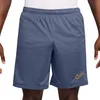 Szorty Nike HJ3796-491 dla Męskie Podgląd zdjęcia produktu 3