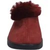 JOSEF SEIBEL Tara 05 | Hausschuh für Damen | Rot Produktbild-Vorschau 11
