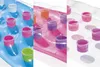 Bestway® 43040 Matelas gonflable Bestway® couleurs Voir les images du produit 92