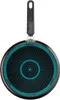 Tefal EASY COOK AND Clean B55411 Omelettpfanne, 28 cm max. Produktbild-Vorschau 7