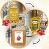 Grand Cru Feine Himbeere 1 L fruchtig & sehr mild 40% Vol. Produktbild-Vorschau 5