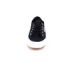 Superga 2750 Cotu Classic navy-white , Neutral EU:41 EU Produktbild-Vorschau 97