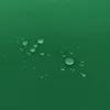 Gartentischdecke Wasserdichte Polyester Grün Rund 100 cm Produktbild-Vorschau 3