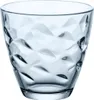 Bormioli Rocco Sklenice Flora Blue 260 ml - 6 kusů Náhled obrázku produktu 2