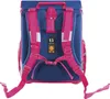 EBERHARD FABER 577650 EBERHARD FABER Sada aktoviek EFAlino Náhľad obrázku produktu 3