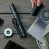 Energea Fotohouder met ingebouwde powerbank, Magear Magcam Productafbeelding-voorbeeld 8