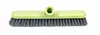 Bodenpflege-Set von Lifetime Clean mit Wischmopphalter, Produktbild-Vorschau 7