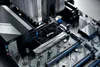 Kingston FURY Renegade G5 - SSD - 8 TB - intern - M.2 2280 Produktbild-Vorschau 8