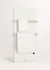 CREATE - WARM TOWEL CRYSTAL - Elektrischer Badheizkörper Produktbild-Vorschau 5