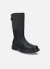 Josef Seibel CHANCE Herrenstiefel - Winterstiefel warm Produktbild-Vorschau 7