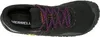 Merrell Vapor Glove 6, Black Multi Produktbild-Vorschau 18