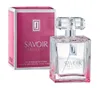 Jfenzi Savoir Brillant Eau de Parfum 100 ml – die Essenz Produktbild-Vorschau 5