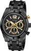 Zegarek  Guess GW0714G4 czarny Podgląd zdjęcia produktu 4