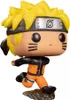 Naruto POP! Animation Winylowa Figurka Naruto Running 9 cm Podgląd zdjęcia produktu 7