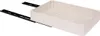 Schiebeorganizer stora l40cm béžová - 5 five simply smart Náhled obrázku produktu 5
