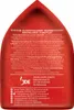 Senseo Kaffee Pads Classic,16 er, 111 g, UTZ Produktbild-Vorschau 11