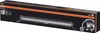 Osram 146793, Halogen Produktbild-Vorschau 7