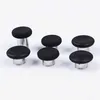 Sticks & Button Set passend für XBOX ONE Elite Series 2 Produktbild-Vorschau 2