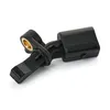 RIDEX ABS Sensor Raddrehzahl Hinten Links für VW POLO (9N) Produktbild-Vorschau 3