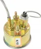 Wassertemperaturanzeiger-Set Mf-3 360-3P Mit Sensor Produktbild-Vorschau 2